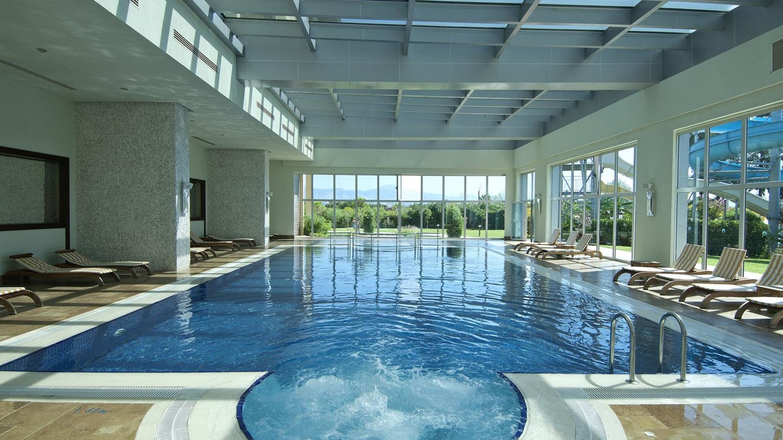 pools-indoor-pool