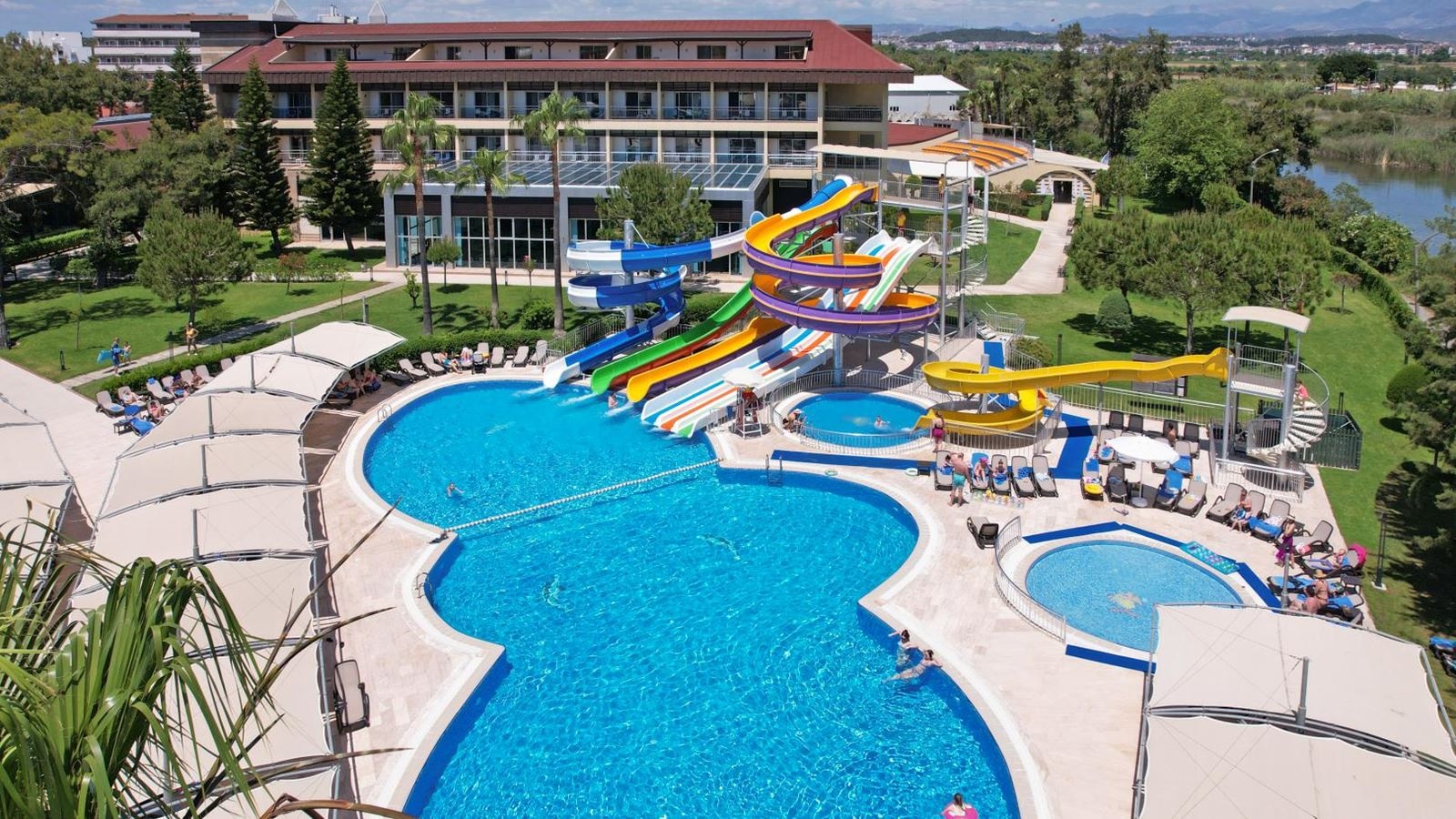 water-park-water-park