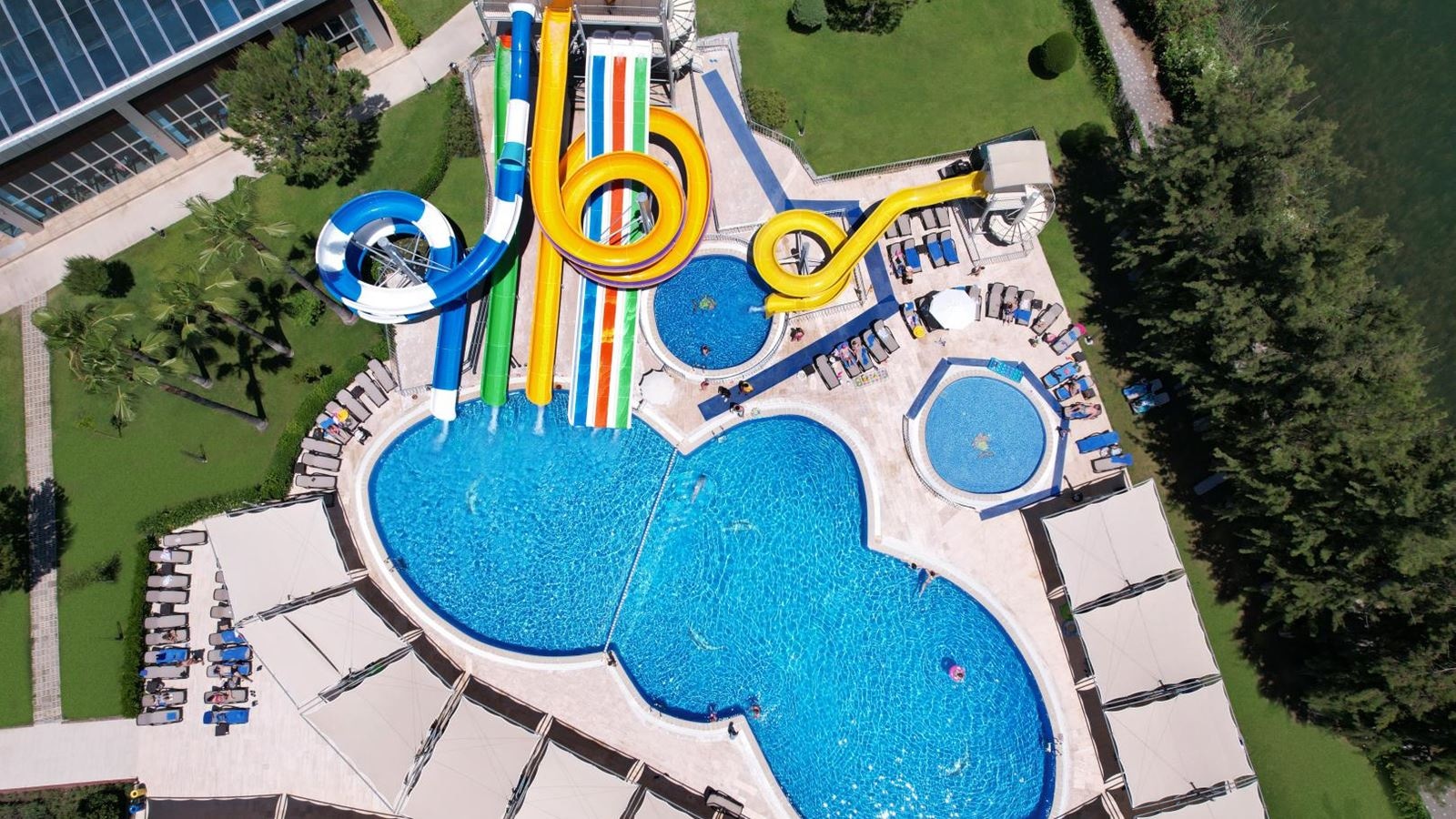 water-park-water-park