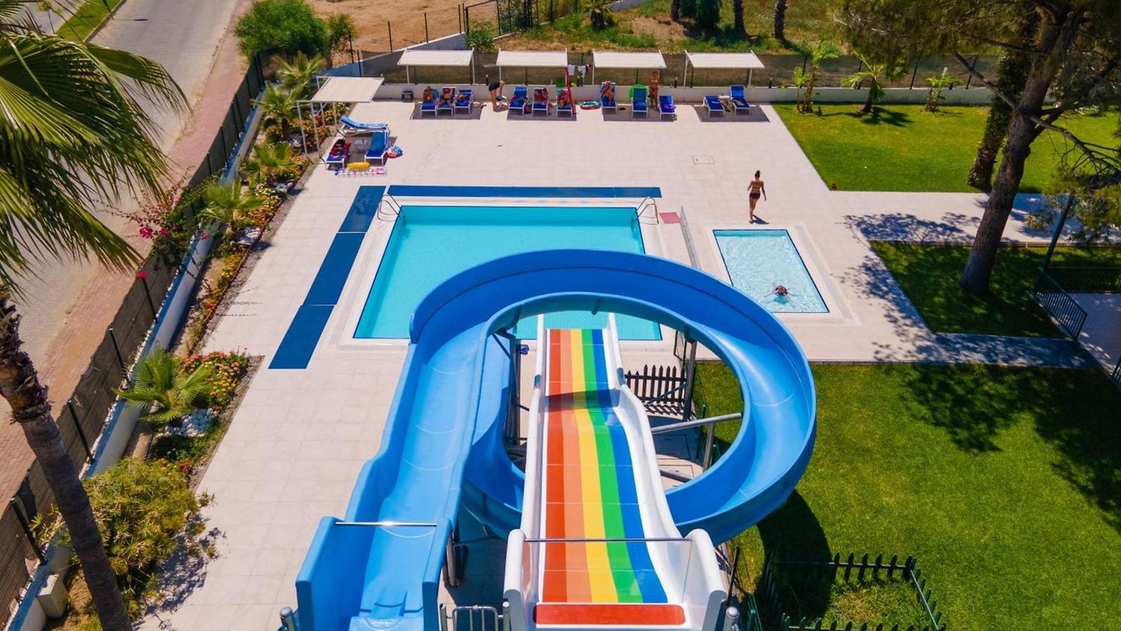 water-park-water-park