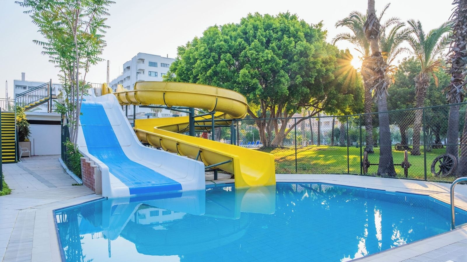 water-park-water-park