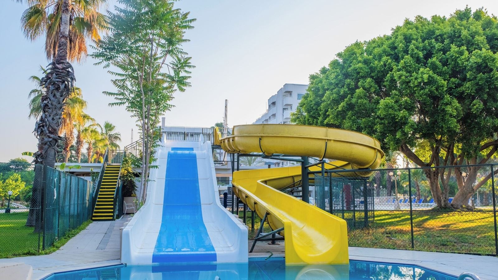 water-park-water-park