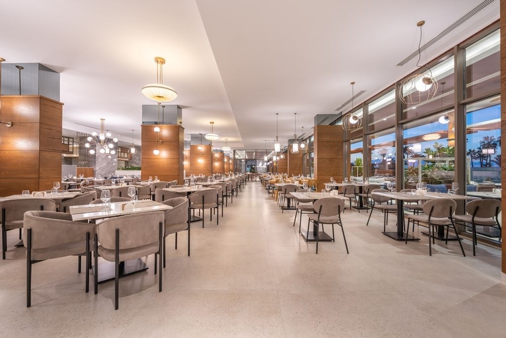 restaurants-ocean-main-restaurant