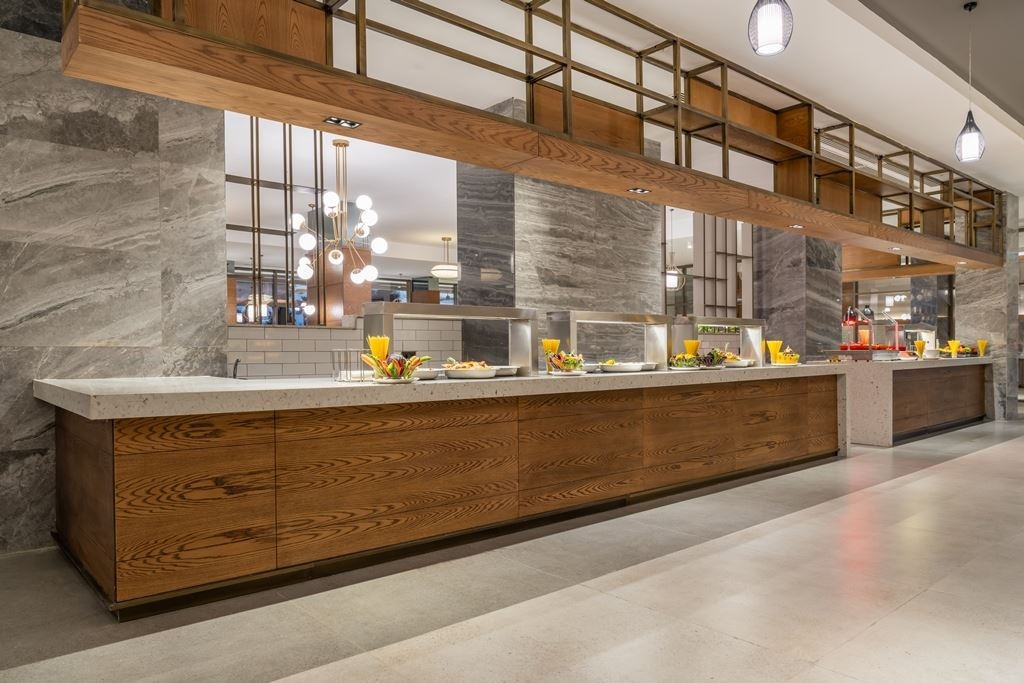 restaurants-ocean-main-restaurant