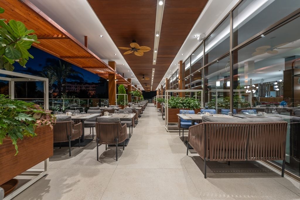 restaurants-ocean-main-restaurant