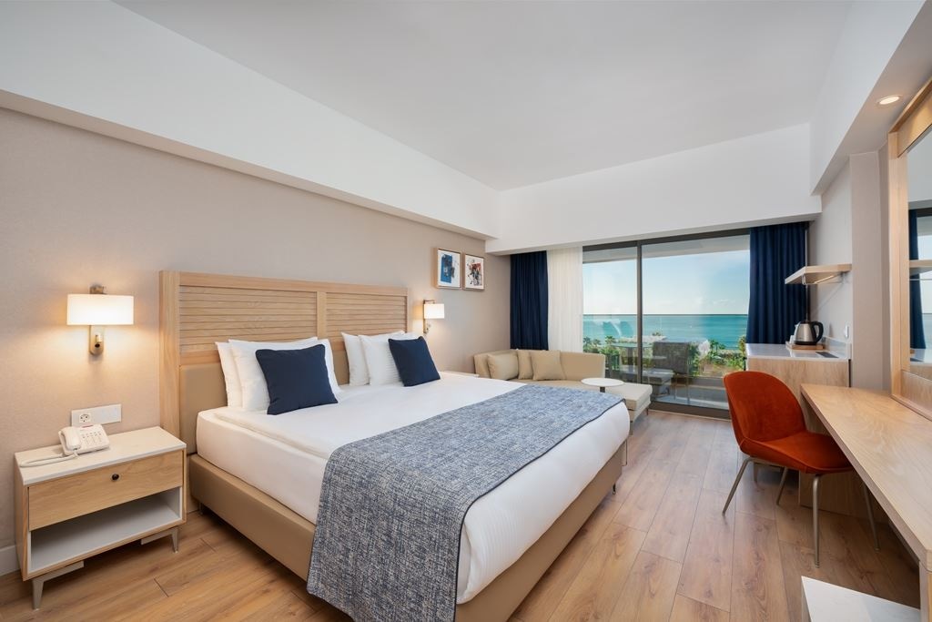 rooms-standard-room-sea-view