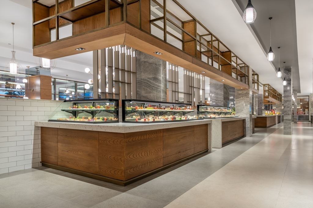 restaurants-ocean-main-restaurant