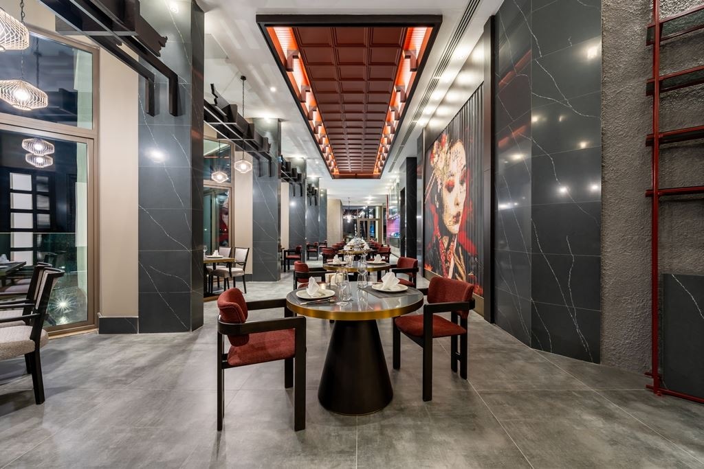 restaurants-asian-a-la-carte-restaurant