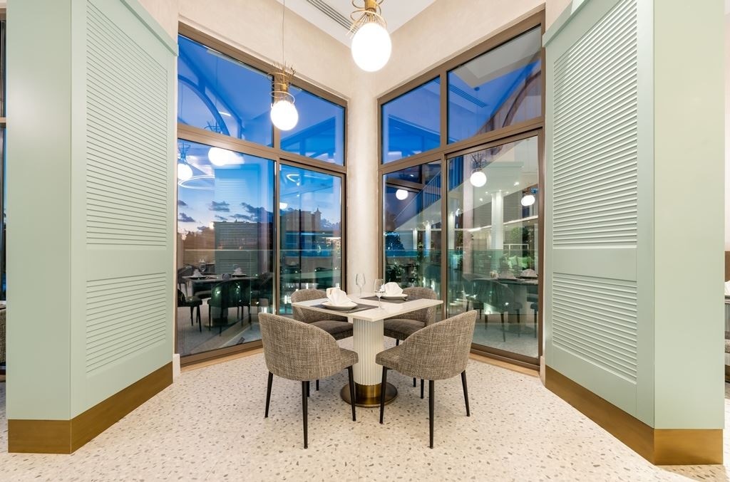 restaurants-italian-a-la-carte-restaurant