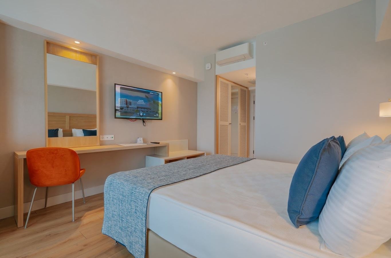 rooms-standard-room-sea-view