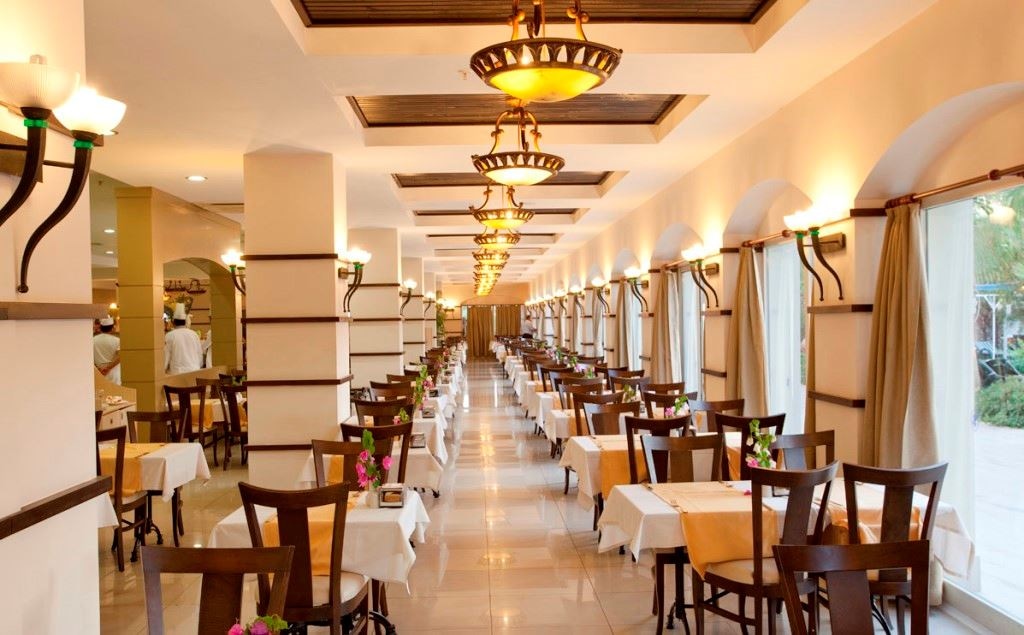 restaurants-main-restaurant