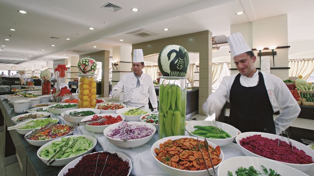 restaurants-main-restaurant