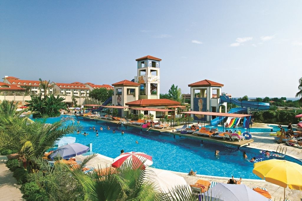 water-park-water-park