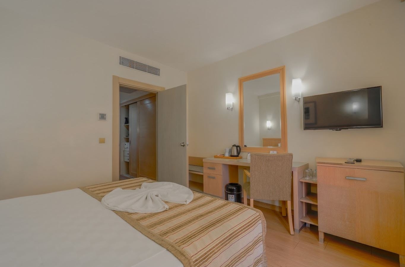 rooms-family-2-bedrooms