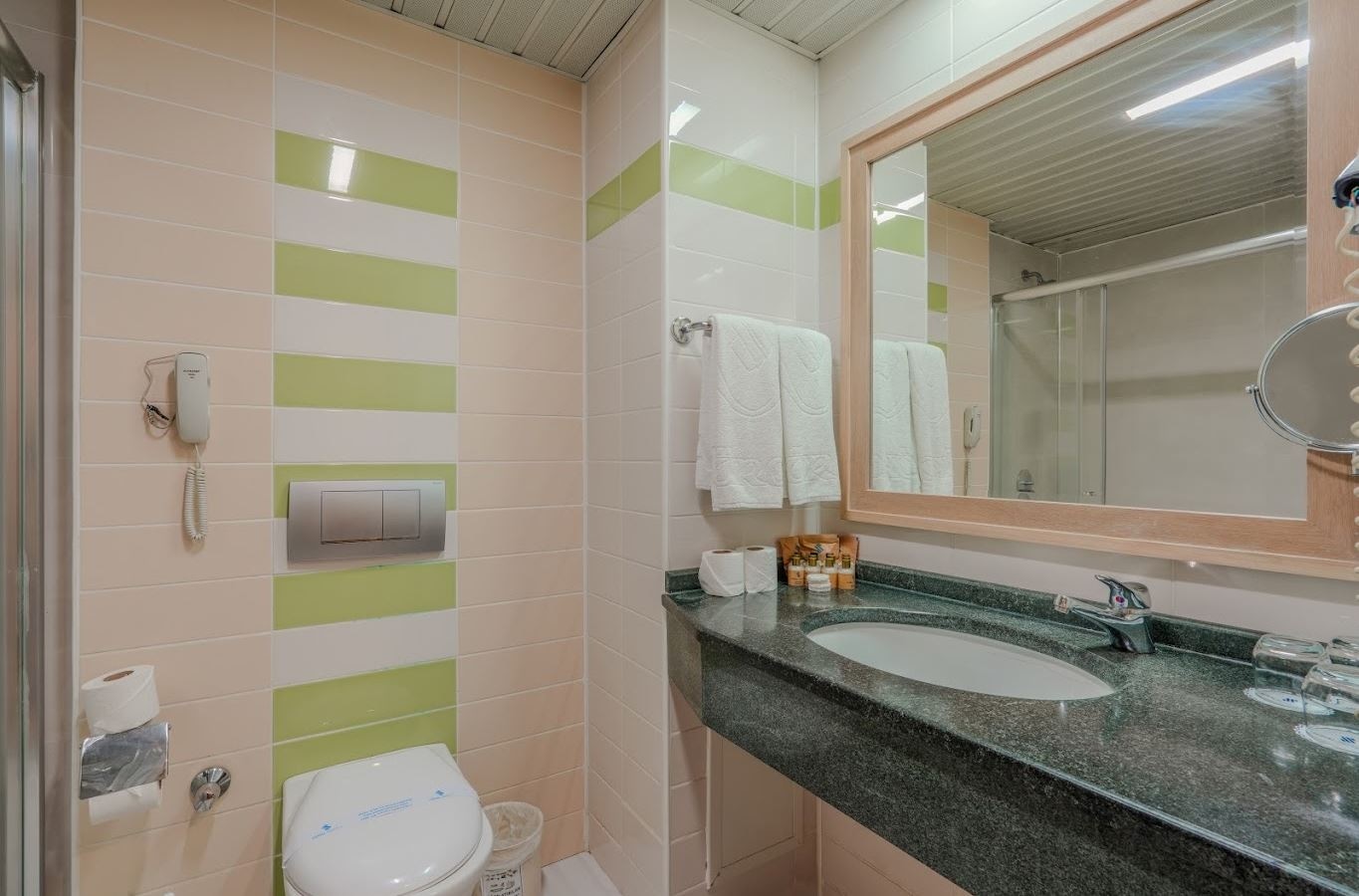 rooms-family-2-bedrooms