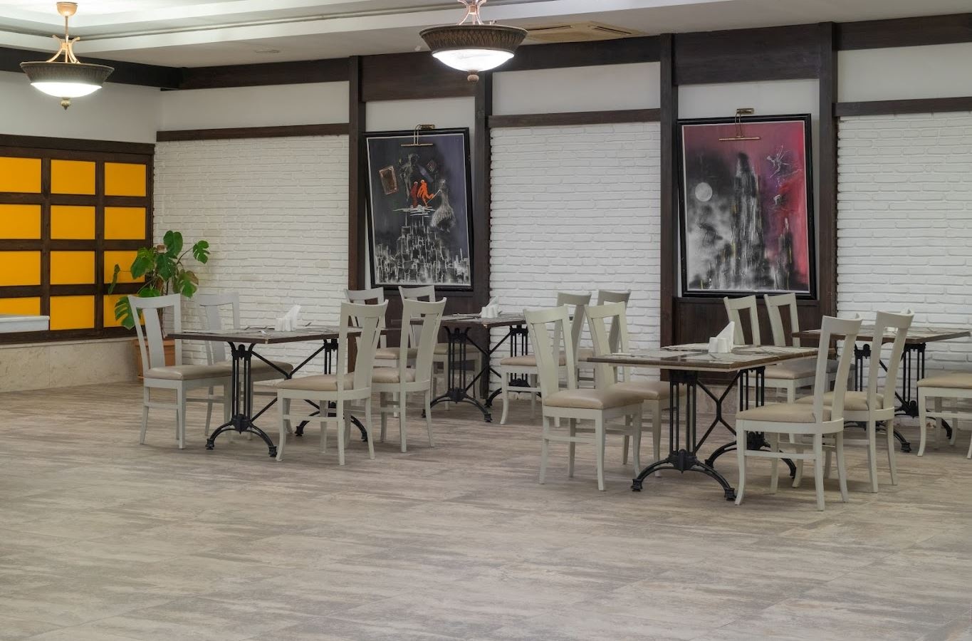 restaurants-restaurants