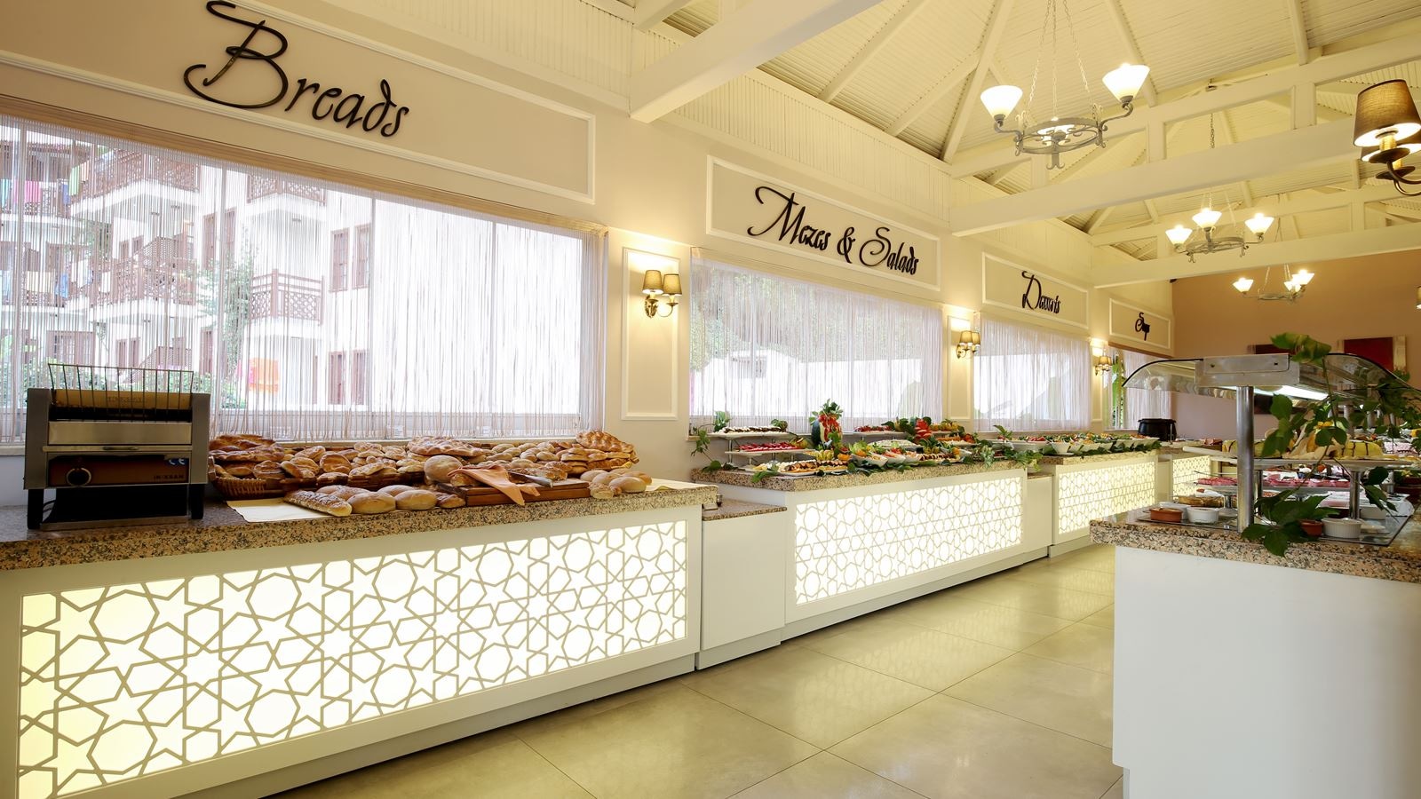 restaurants-main-restaurant