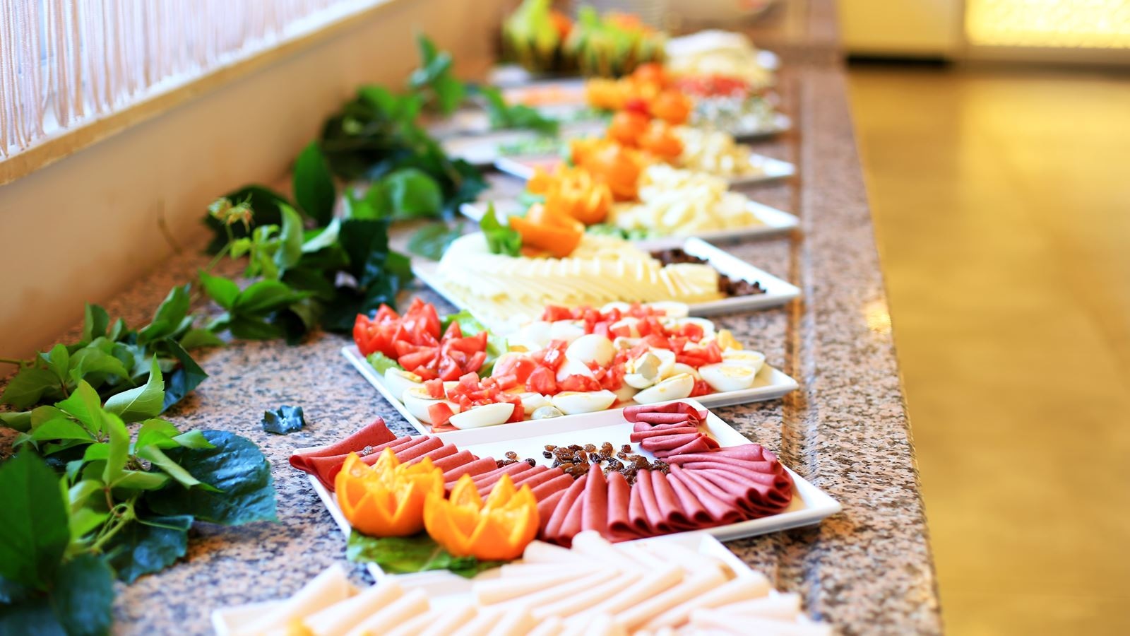 restaurants-main-restaurant