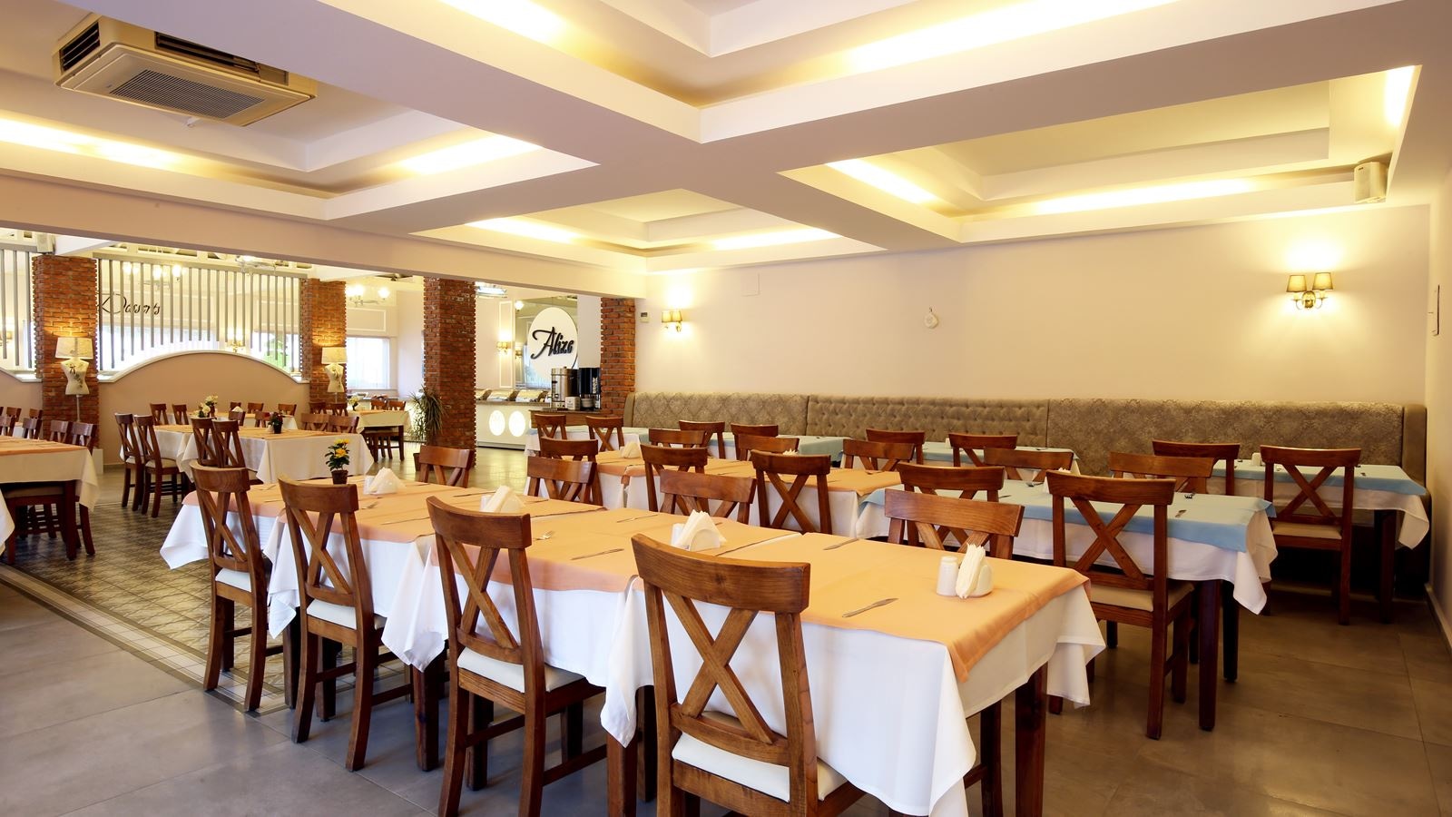 restaurants-main-restaurant