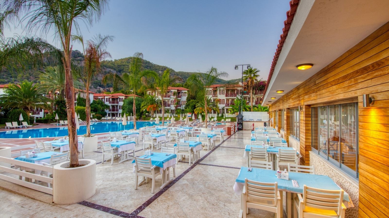 restaurants-main-restaurant