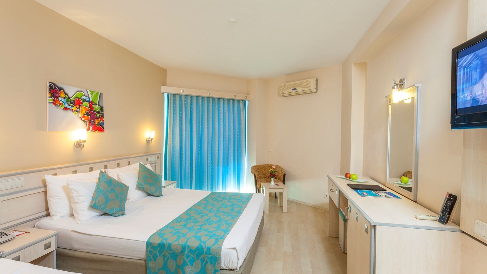 rooms-annex-building-economy-room