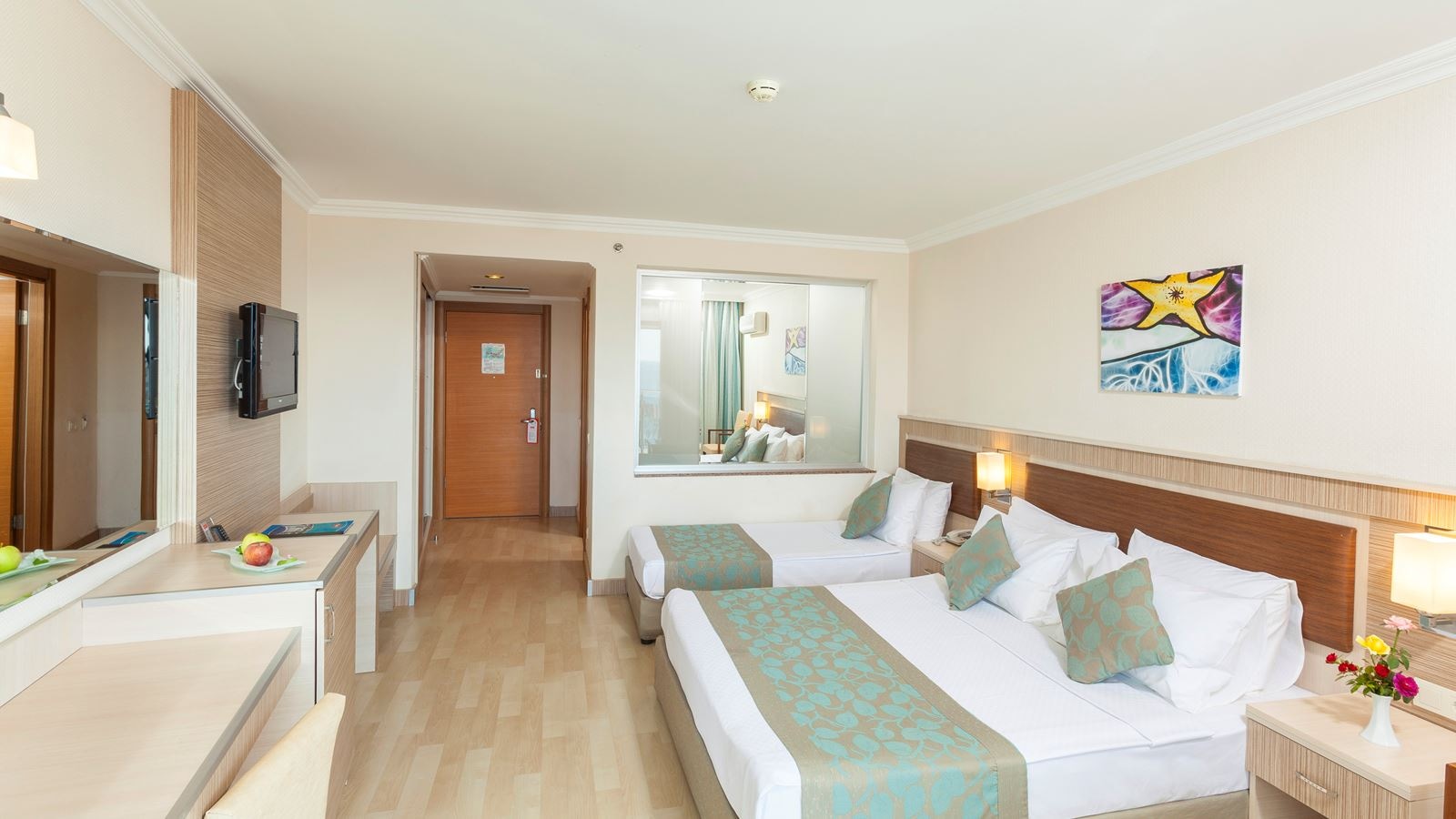 rooms-main-building-standard-room