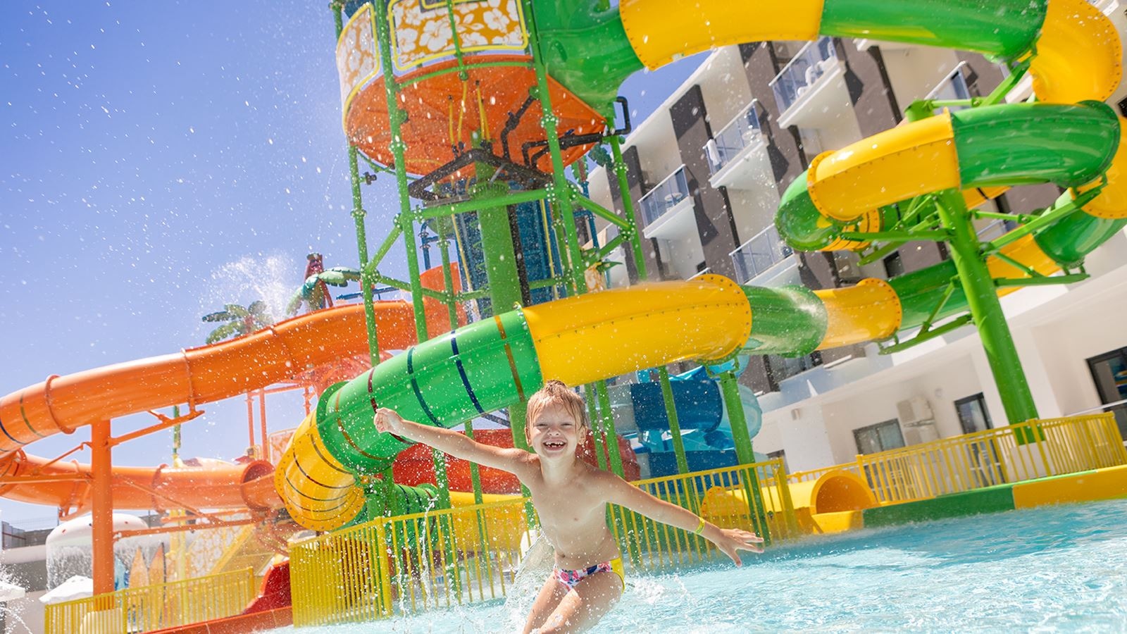 water-park-water-park