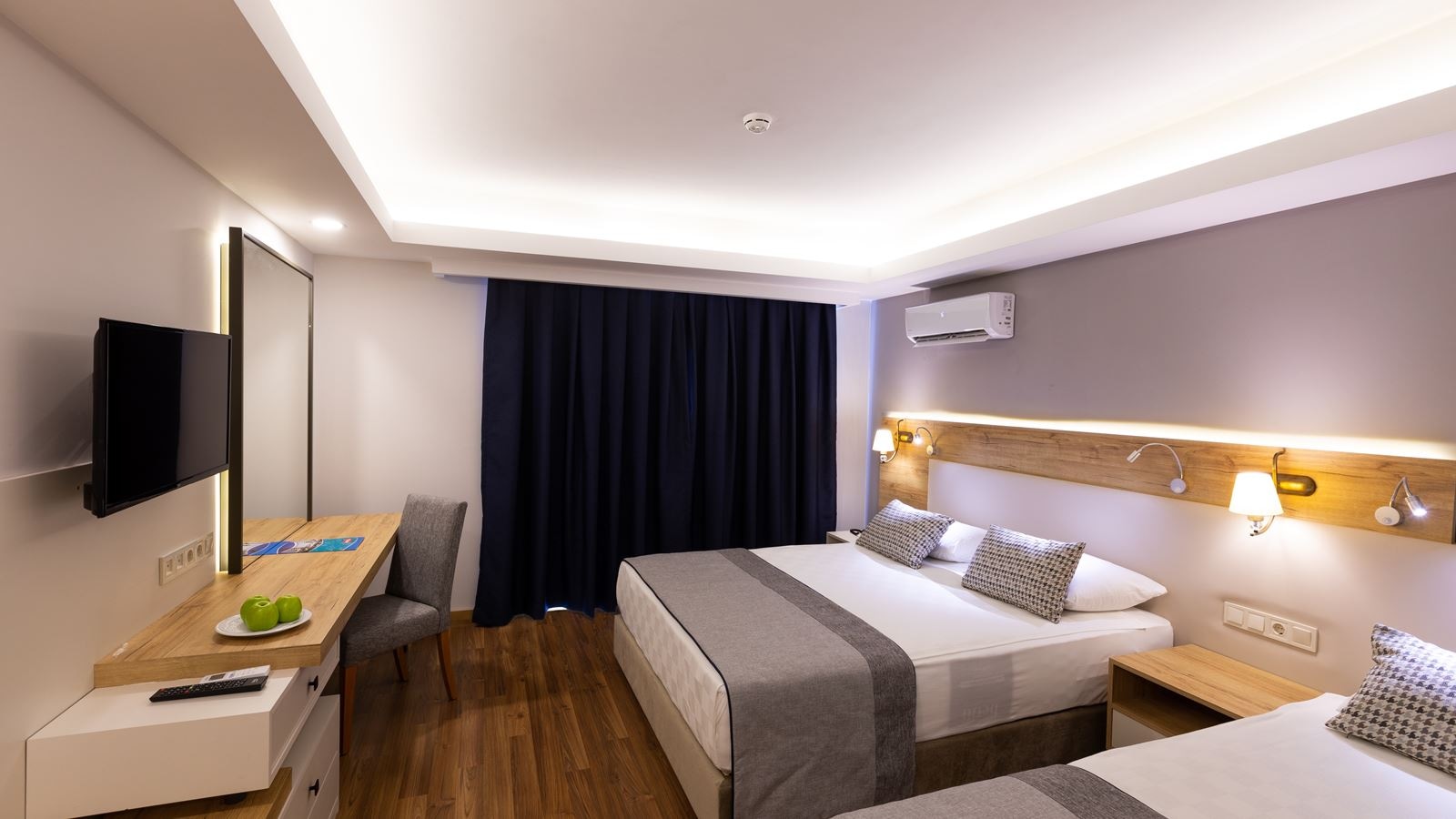 rooms-club-building-standart-room