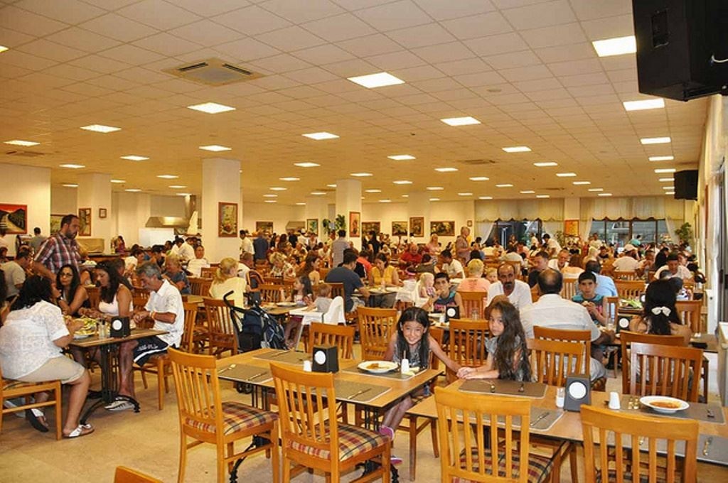 restaurants-main-restaurant