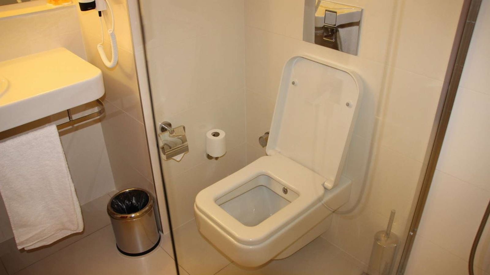 rooms-standart-room-land-view