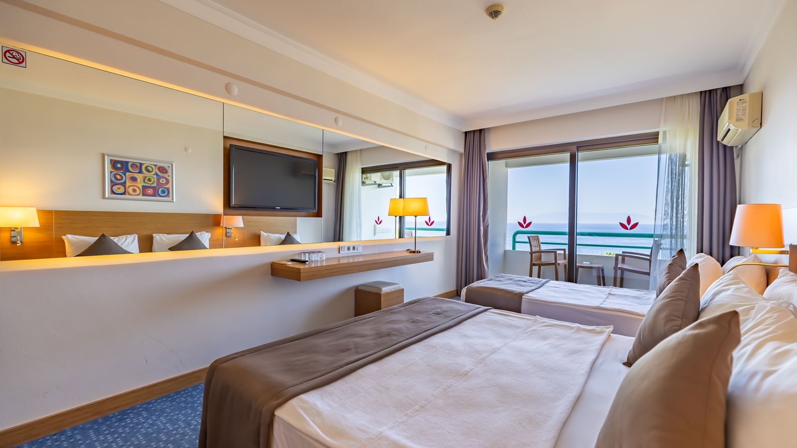 rooms-standart-room-sea-view