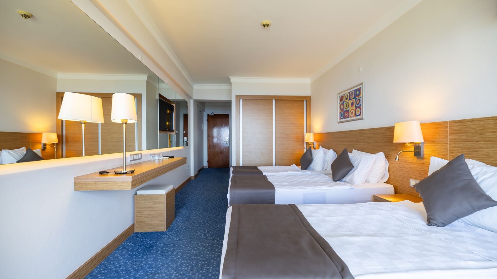 rooms-side-seaview-room