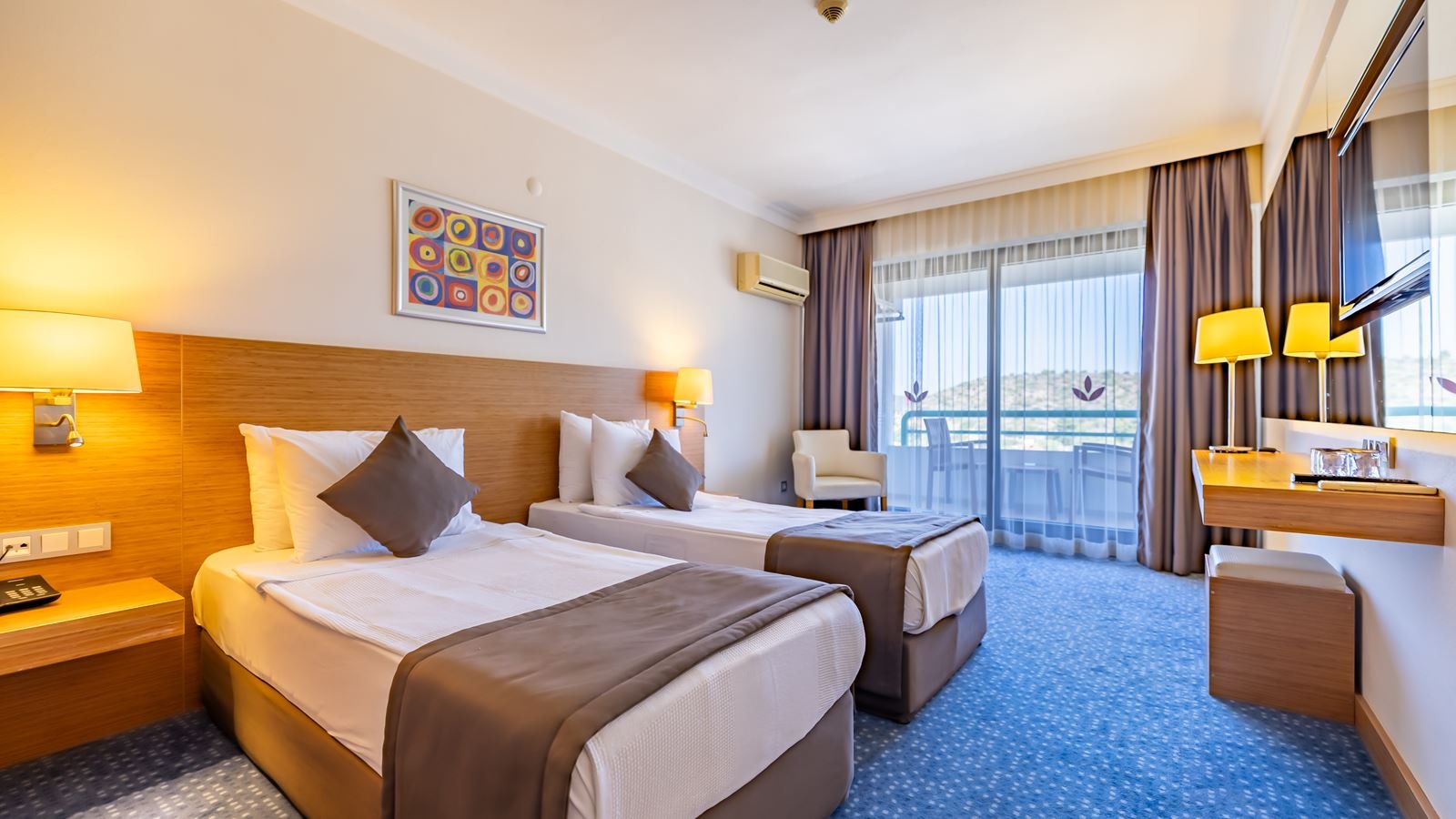 rooms-side-seaview-room