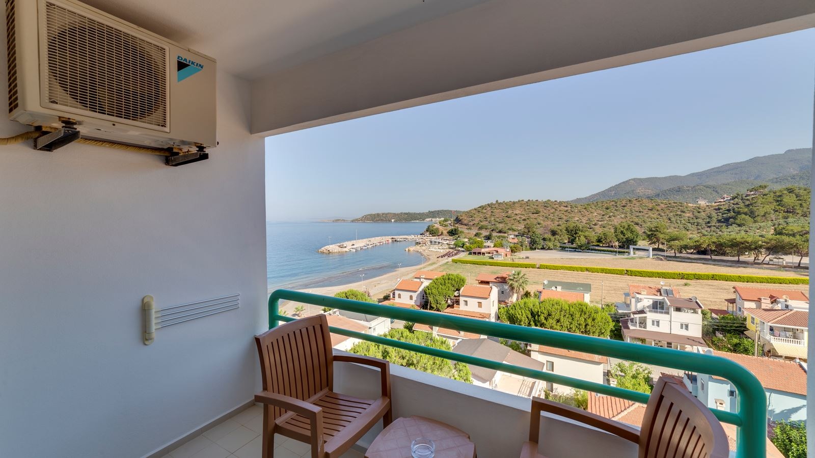 rooms-side-seaview-room