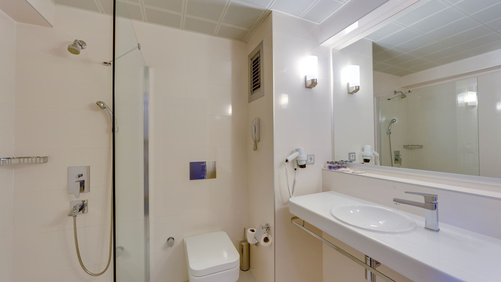 rooms-side-seaview-room