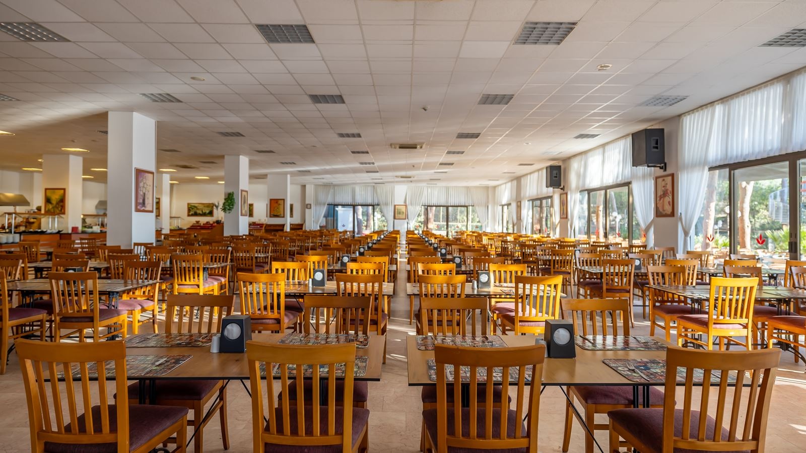 restaurants-ana-restorant