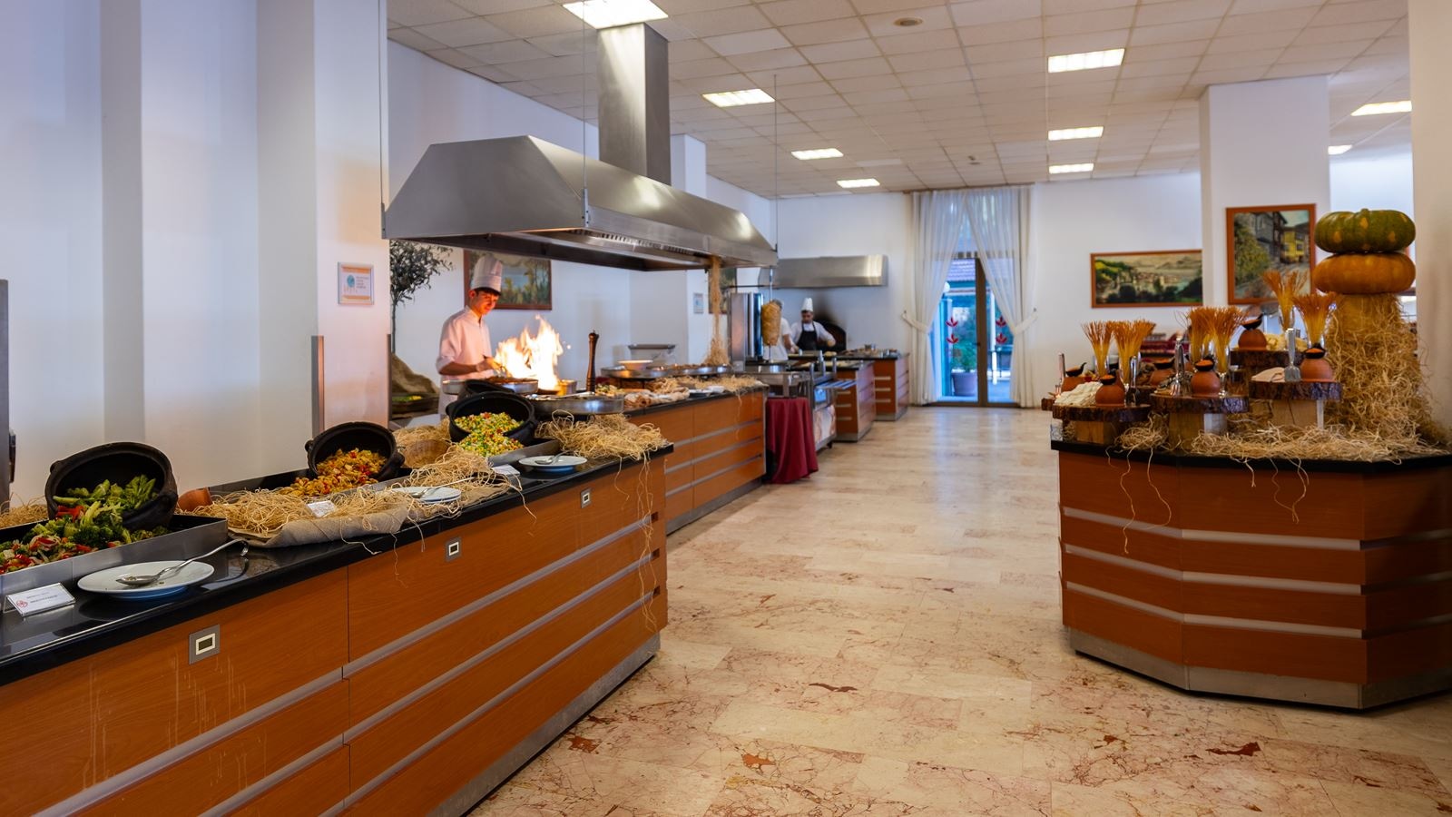 restaurants-ana-restorant