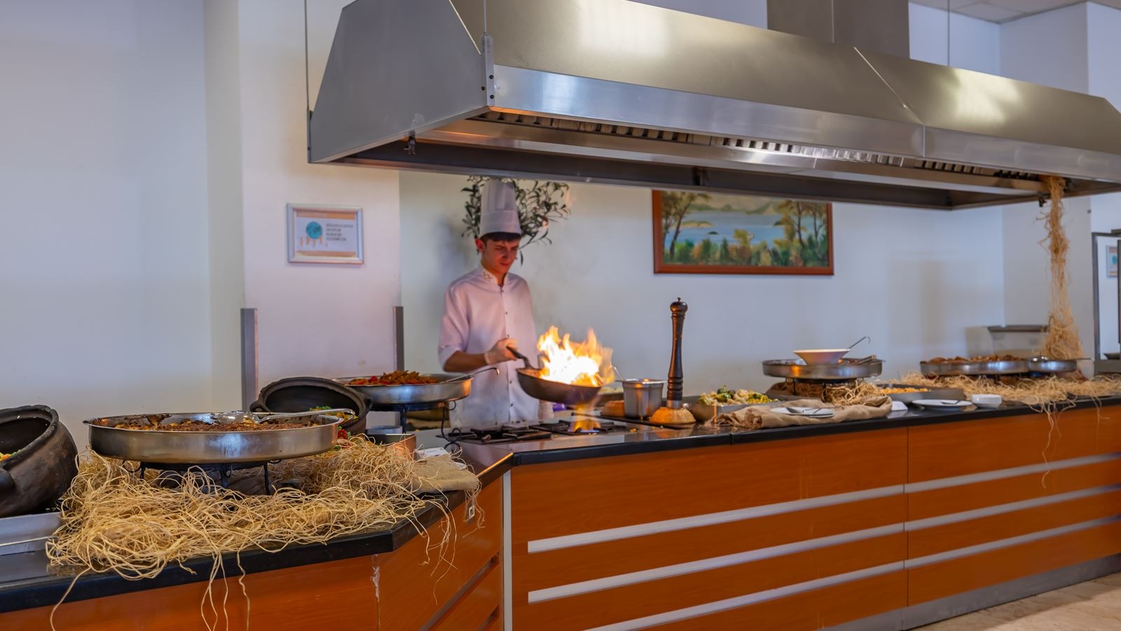 restaurants-ana-restorant