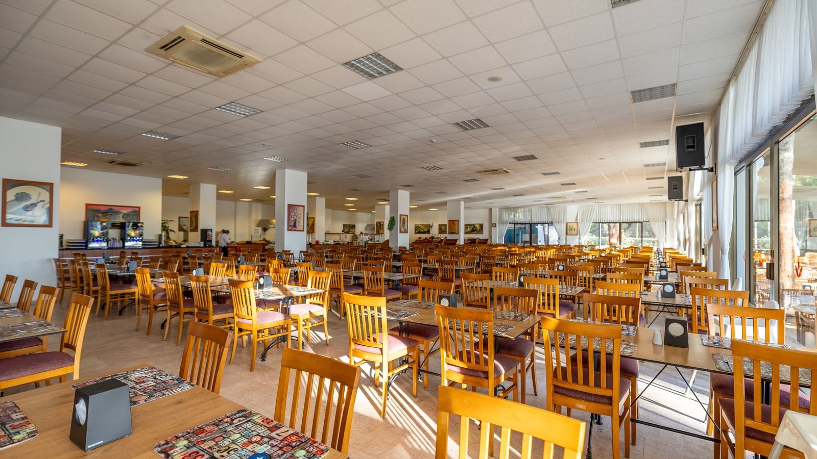 restaurants-ana-restorant