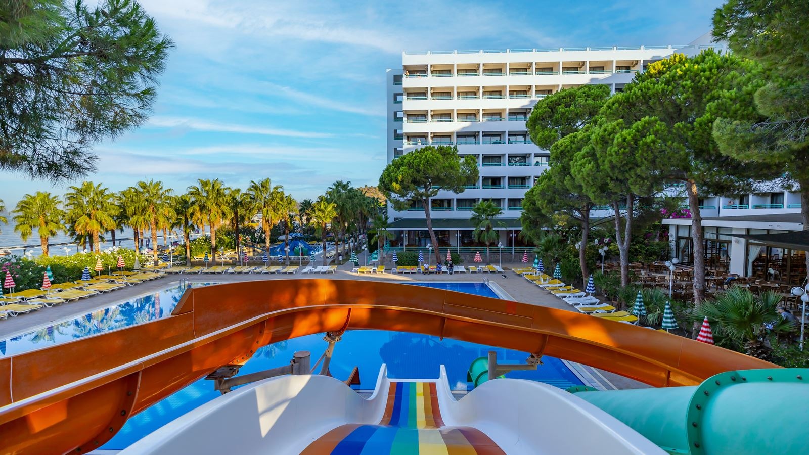 water-park-water-park