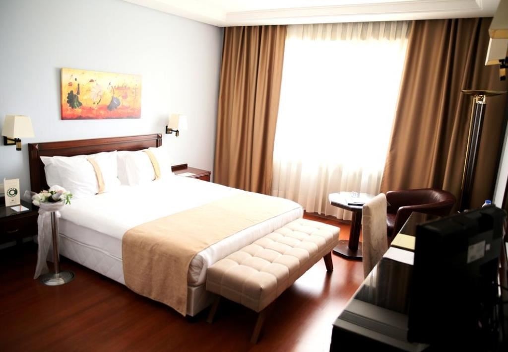 rooms-standard-single-room