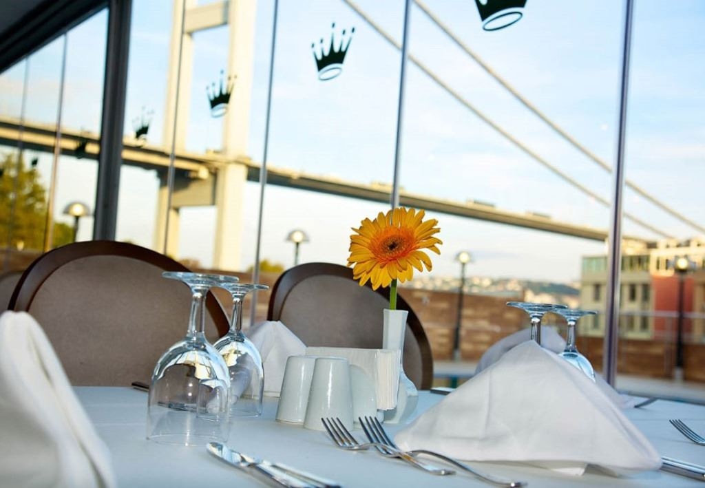 restaurants-restaurants