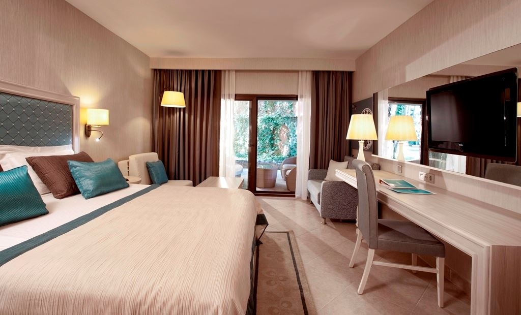 rooms-superior-family