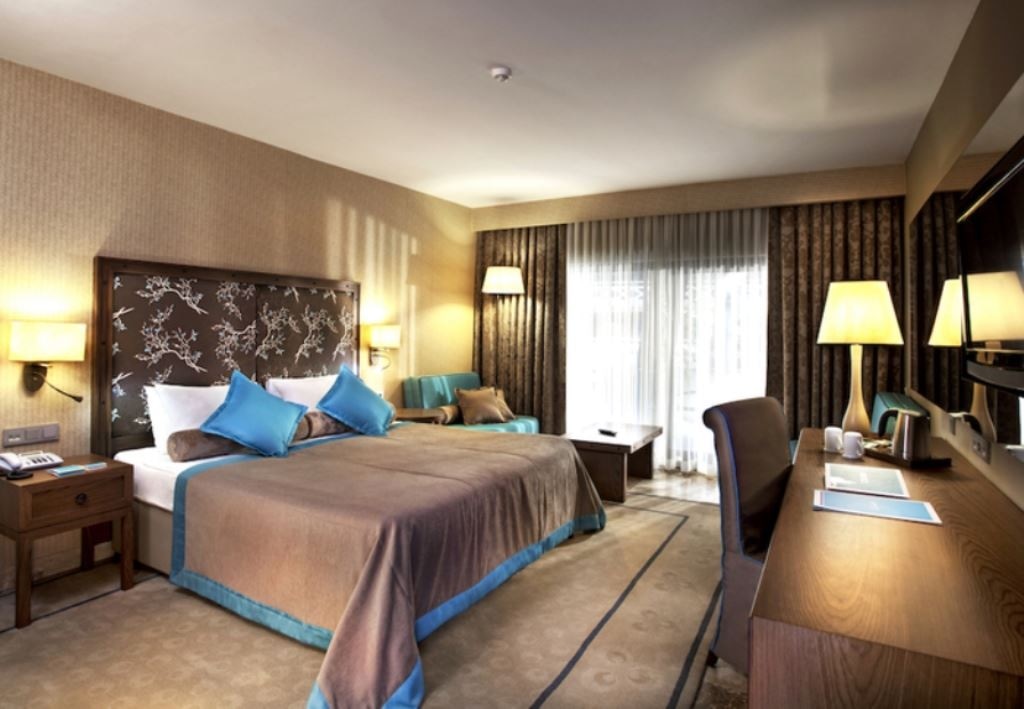 rooms-superior-deluxe