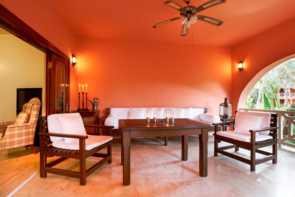 rooms-presidential-suit