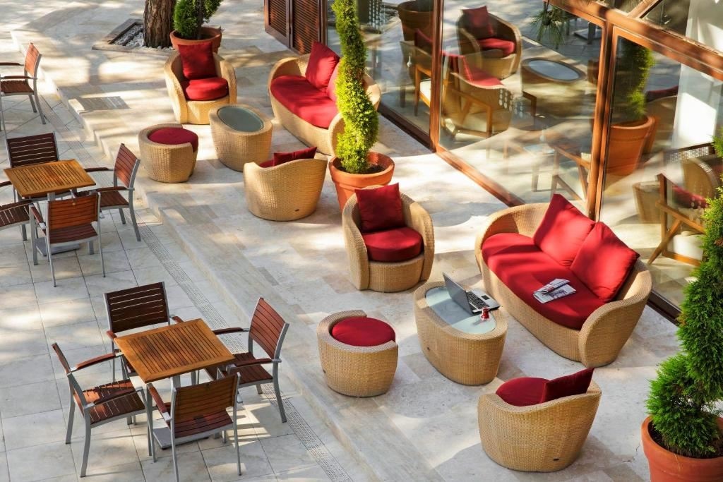 bars-pianissimo-lobby-bar