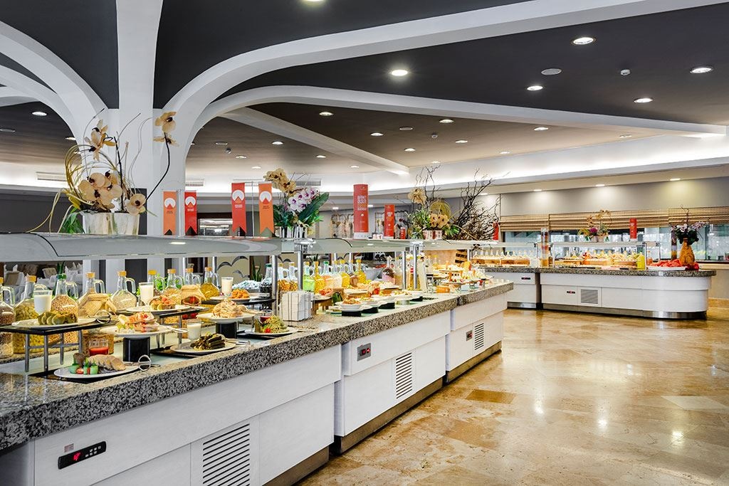 restaurants-the-restaurant