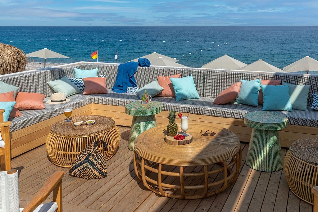 bars-chimaira-beach-club