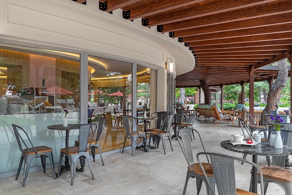 restaurants-marti-patisserie