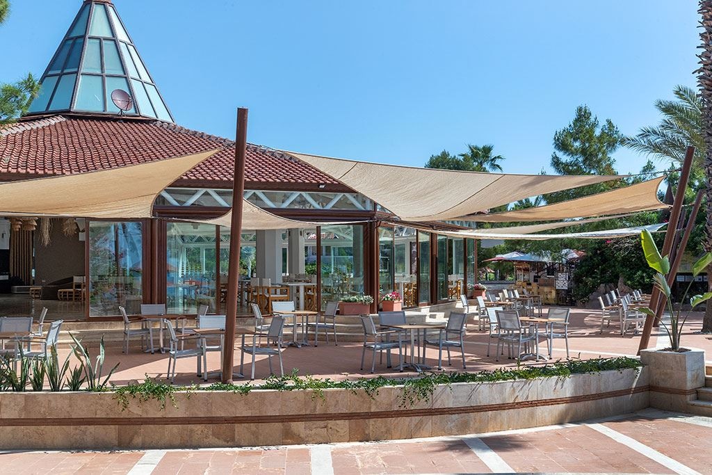 bars-olympos-pool-bar